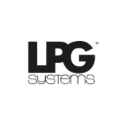 logo-lpg-systems