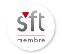 logo-membre-sft
