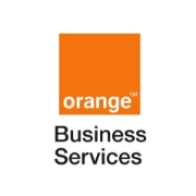 logo-orange-businness-service