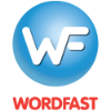 Wordfast Logo