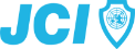 JCI Logo